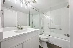2701 Westheimer Rd, Houston, TX 77098 - Photo 15