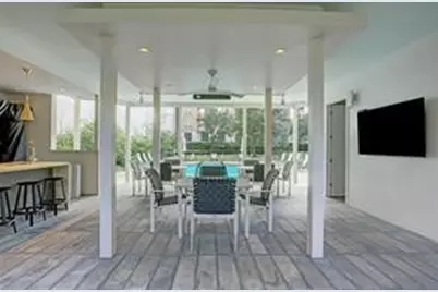 2701 Westheimer Road #5GH, Houston, TX 77098 - Photo 25