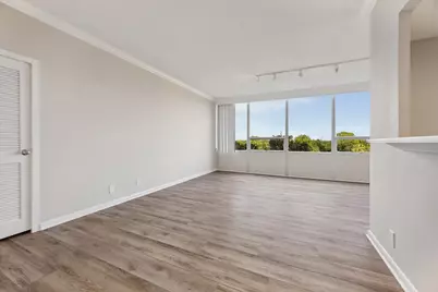 2701 Westheimer Road #5GH, Houston, TX 77098 - Photo 9