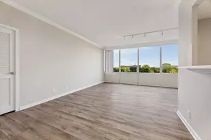 2701 Westheimer Rd, Houston, TX 77098 - Photo 9