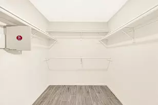 18759 Holly Way, Houston, TX 77084 - Photo 21