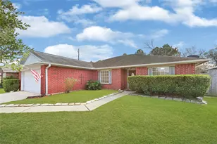 18759 Holly Way, Houston, TX 77084 - Photo 29