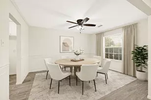 18759 Holly Way, Houston, TX 77084 - Photo 9