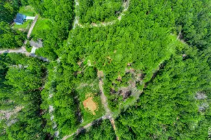 6566 Parkside, Brookeland, TX 75931 - Photo 9