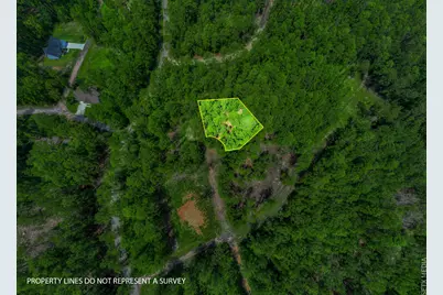 6566 Parkside, Brookeland, TX 75931 - Photo 7