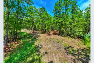 6566 Parkside, Brookeland, TX 75931 - Photo 5