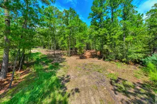 6566 Parkside, Brookeland, TX 75931 - Photo 5