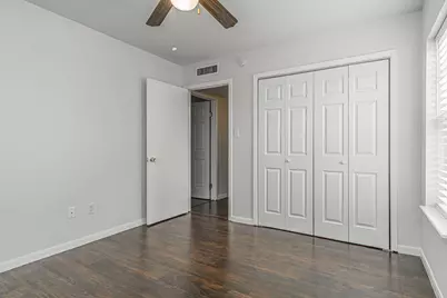 600 19th Street #11, Galveston, TX 77550 - Photo 19