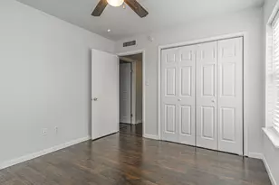 600 19th St, Galveston, TX 77550 - Photo 19