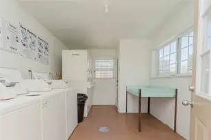 600 19th St, Galveston, TX 77550 - Photo 23