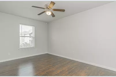 600 19th Street #11, Galveston, TX 77550 - Photo 15