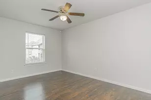 600 19th St, Galveston, TX 77550 - Photo 15