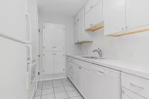 600 19th St, Galveston, TX 77550 - Photo 9