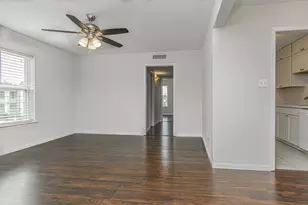 600 19th St, Galveston, TX 77550 - Photo 3