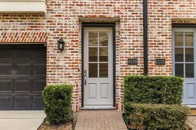 612 E 20th Street #B, Houston, TX 77008 - Photo 1