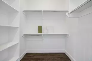612 E 20th St, Houston, TX 77008 - Photo 23