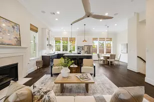 612 E 20th St, Houston, TX 77008 - Photo 3