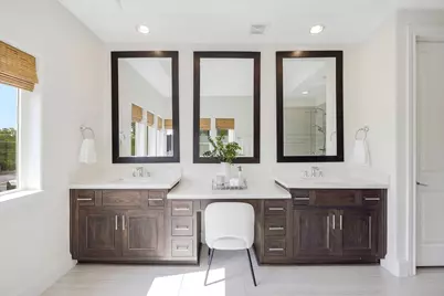 612 E 20th Street #B, Houston, TX 77008 - Photo 19