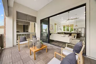 612 E 20th St, Houston, TX 77008 - Photo 13