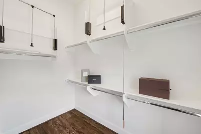 612 E 20th Street #B, Houston, TX 77008 - Photo 21
