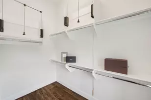 612 E 20th St, Houston, TX 77008 - Photo 21