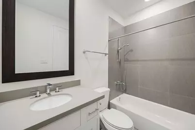 612 E 20th Street #B, Houston, TX 77008 - Photo 29