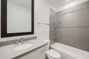 612 E 20th St, Houston, TX 77008 - Photo 29