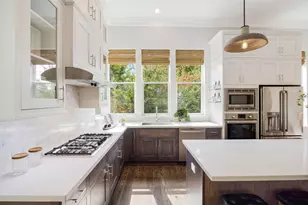 612 E 20th St, Houston, TX 77008 - Photo 9
