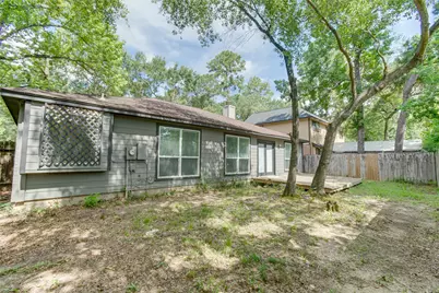 128 N Deerfoot Circle, The Woodlands, TX 77380 - Photo 25