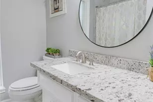 128 N Deerfoot Cir, The Woodlands, TX 77380 - Photo 21