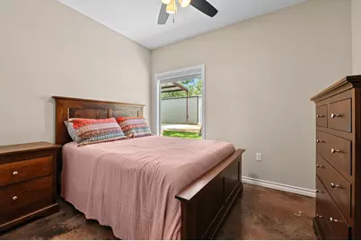 1108 County Road 152, Hallettsville, TX 77964 - Photo 19