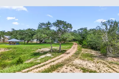 1108 County Road 152, Hallettsville, TX 77964 - Photo 43
