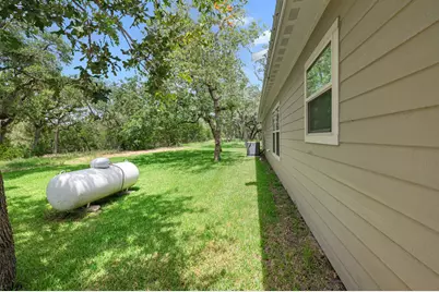 1108 County Road 152, Hallettsville, TX 77964 - Photo 27