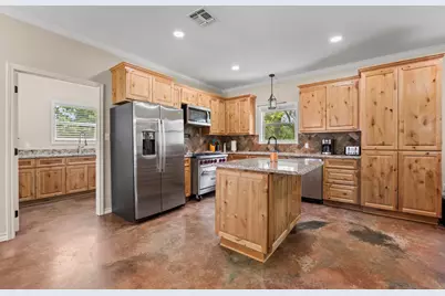 1108 County Road 152, Hallettsville, TX 77964 - Photo 9