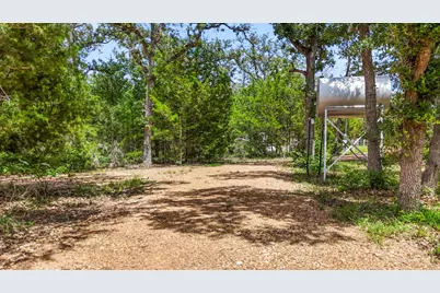 1108 County Road 152, Hallettsville, TX 77964 - Photo 41
