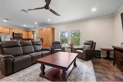 1108 County Road 152, Hallettsville, TX 77964 - Photo 11