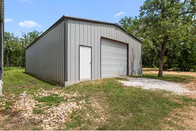 1108 County Road 152, Hallettsville, TX 77964 - Photo 49