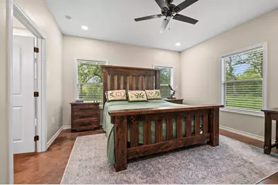 1108 County Road 152, Hallettsville, TX 77964 - Photo 15