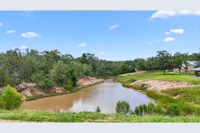 1108 County Road 152, Hallettsville, TX 77964 - Photo 25