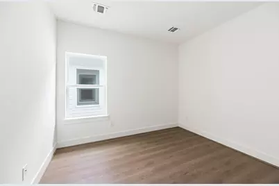 831 Paul Quinn Street #B, Houston, TX 77091 - Photo 7