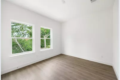 831 Paul Quinn Street #B, Houston, TX 77091 - Photo 5