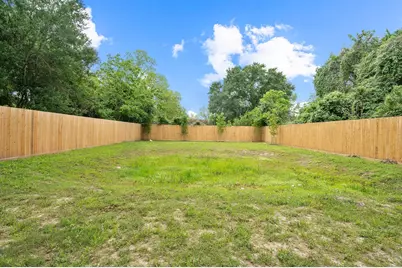 831 Paul Quinn Street #B, Houston, TX 77091 - Photo 19