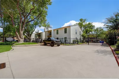 2425 Augusta Drive #22, Houston, TX 77057 - Photo 35