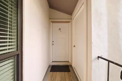 2425 Augusta Drive #22, Houston, TX 77057 - Photo 5