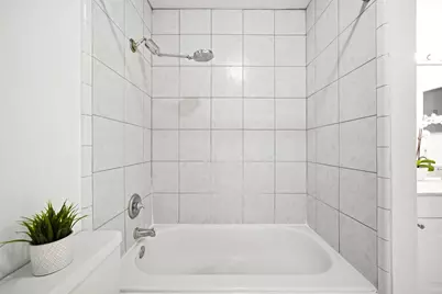 2425 Augusta Drive #22, Houston, TX 77057 - Photo 25