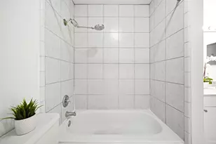 2425 Augusta Dr, Houston, TX 77057 - Photo 25