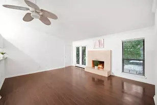 2425 Augusta Dr, Houston, TX 77057 - Photo 9