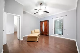 2425 Augusta Dr, Houston, TX 77057 - Photo 21