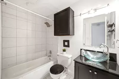 2425 Augusta Drive #22, Houston, TX 77057 - Photo 23