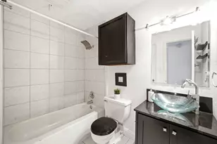 2425 Augusta Dr, Houston, TX 77057 - Photo 23